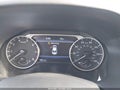 Photo 7 of 16 — 2025 Nissan Altima