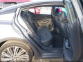 Photo 8 of 16 — 2025 Nissan Altima