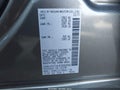 Photo 9 of 16 — 2025 Nissan Altima