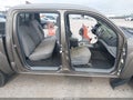 Photo 13 of 17 — 2015 Toyota Tacoma