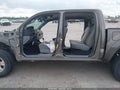Photo 14 of 17 — 2015 Toyota Tacoma