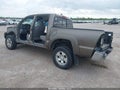 Photo 3 of 17 — 2015 Toyota Tacoma