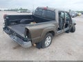 Photo 4 of 17 — 2015 Toyota Tacoma