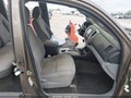 Photo 5 of 17 — 2015 Toyota Tacoma