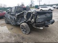 Photo 3 of 16 — 2019 Ram 1500