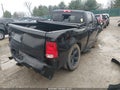 Photo 4 of 16 — 2019 Ram 1500