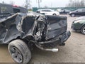 Photo 6 of 16 — 2019 Ram 1500