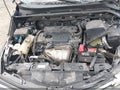 Photo 10 of 15 — 2018 Toyota RAV4