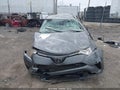 Photo 11 of 15 — 2018 Toyota RAV4