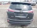 Photo 15 of 15 — 2018 Toyota RAV4