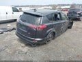 Photo 4 of 15 — 2018 Toyota RAV4