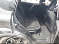 Photo 8 of 15 — 2018 Toyota RAV4