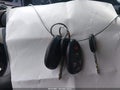 Photo 11 of 16 — 2015 Chevrolet Impala Limited
