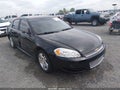 Photo 1 of 16 — 2015 Chevrolet Impala Limited