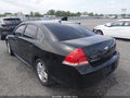 Photo 3 of 16 — 2015 Chevrolet Impala Limited
