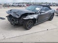 Photo 2 of 19 — 2018 Ford Mustang