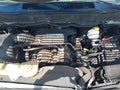 Photo 9 of 10 — 2008 Dodge Ram 1500