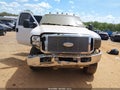 Photo 13 of 16 — 2006 Ford F-350