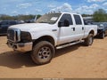 Photo 2 of 16 — 2006 Ford F-350