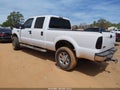 Photo 3 of 16 — 2006 Ford F-350