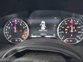 Photo 7 of 17 — 2023 Jeep Renegade