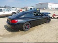 Photo 4 of 17 — 2015 BMW 4 Series