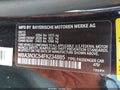 Photo 9 of 17 — 2015 BMW 4 Series