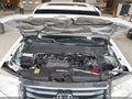 Photo 10 of 16 — 2013 Honda Pilot