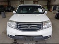 Photo 12 of 16 — 2013 Honda Pilot