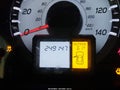 Photo 15 of 16 — 2013 Honda Pilot