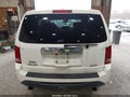 Photo 16 of 16 — 2013 Honda Pilot