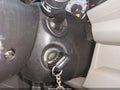 Photo 11 of 16 — 2013 Honda Pilot