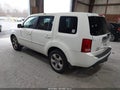 Photo 3 of 16 — 2013 Honda Pilot