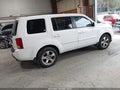 Photo 4 of 16 — 2013 Honda Pilot
