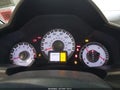 Photo 7 of 16 — 2013 Honda Pilot