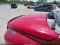 Photo 12 of 14 — 2005 Dodge Ram 1500