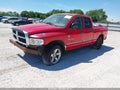 Photo 2 of 14 — 2005 Dodge Ram 1500
