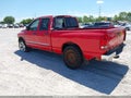 Photo 3 of 14 — 2005 Dodge Ram 1500