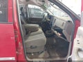 Photo 5 of 14 — 2005 Dodge Ram 1500