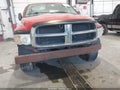 Photo 6 of 14 — 2005 Dodge Ram 1500