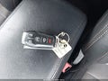 2017 Ford Explorer — photo 11 of 17 | VIN 1FM5K7D81HGD80831
