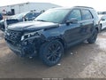 2017 Ford Explorer — photo 2 of 17 | VIN 1FM5K7D81HGD80831