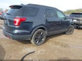 2017 Ford Explorer — photo 4 of 17 | VIN 1FM5K7D81HGD80831