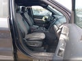 2017 Ford Explorer — photo 5 of 17 | VIN 1FM5K7D81HGD80831