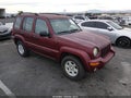 Photo 1 of 11 — 2003 Jeep Liberty