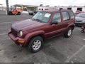 Photo 2 of 11 — 2003 Jeep Liberty