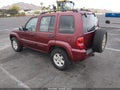 Photo 3 of 11 — 2003 Jeep Liberty