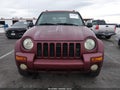 Photo 6 of 11 — 2003 Jeep Liberty