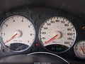 Photo 7 of 11 — 2003 Jeep Liberty