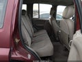 Photo 8 of 11 — 2003 Jeep Liberty
